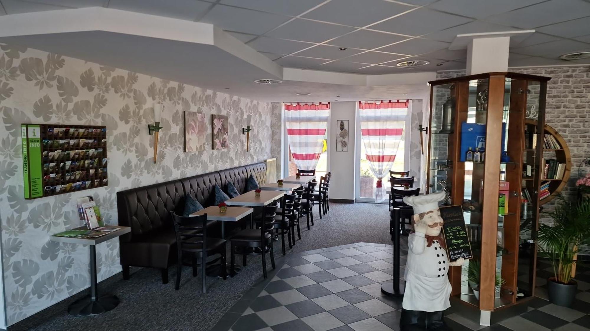 Hotel A2 Schopsdorf  Εξωτερικό φωτογραφία