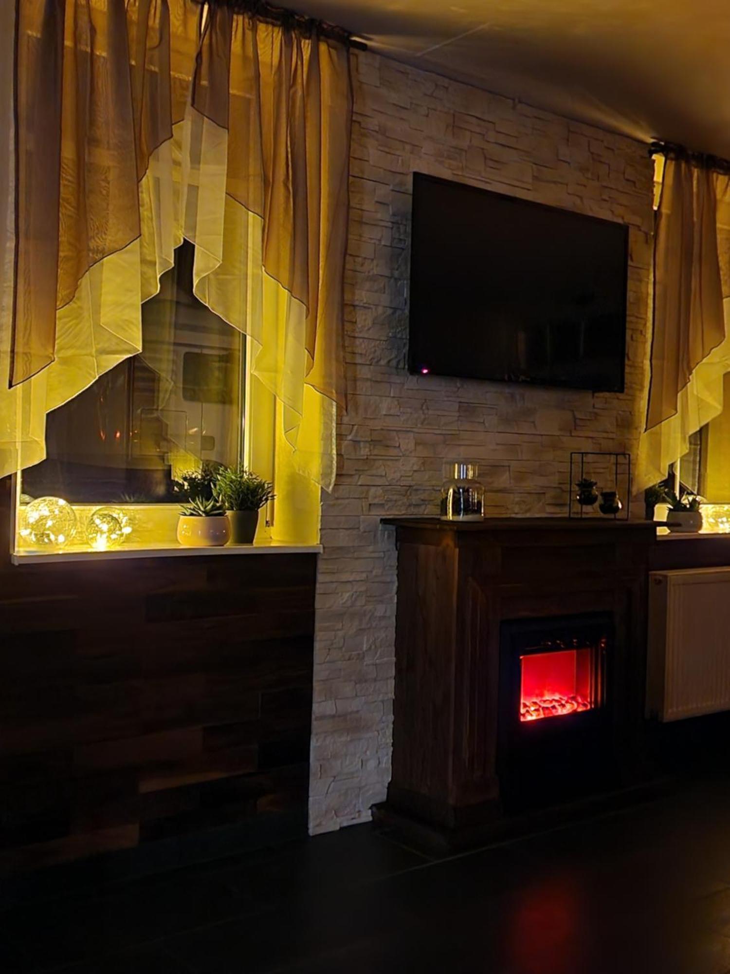 Hotel A2 Schopsdorf  Εξωτερικό φωτογραφία