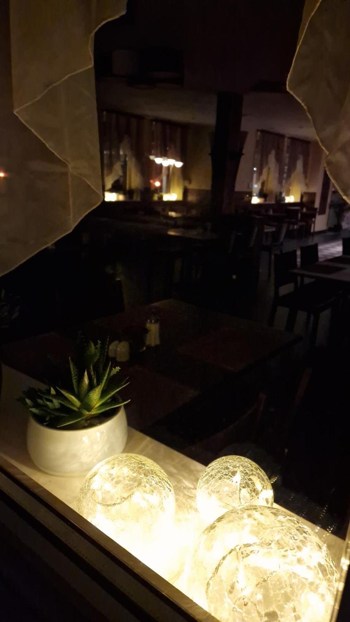 Hotel A2 Schopsdorf  Εξωτερικό φωτογραφία