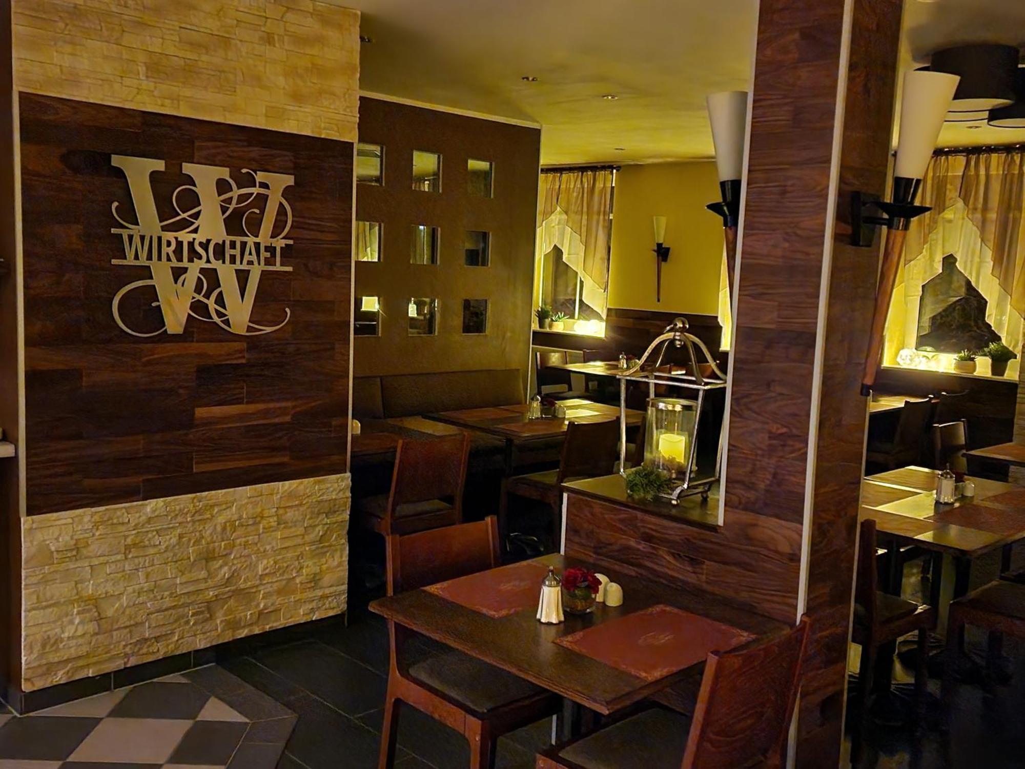 Hotel A2 Schopsdorf  Εξωτερικό φωτογραφία