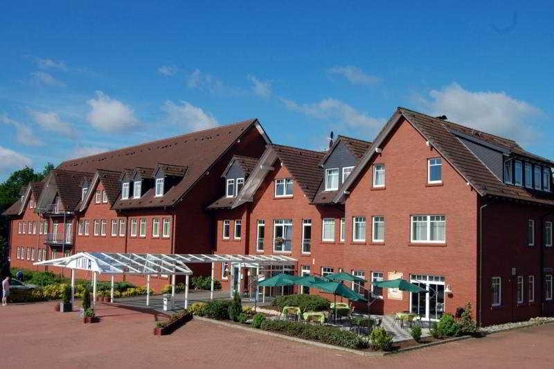Hotel A2 Schopsdorf  Εξωτερικό φωτογραφία